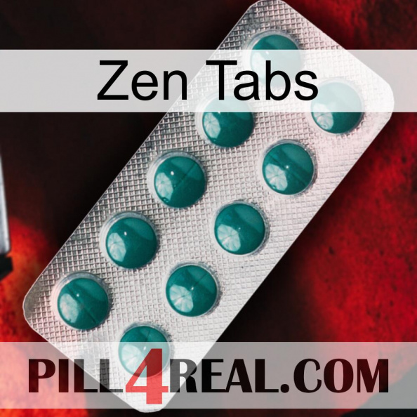 Zen Tabs dapoxetine1.jpg